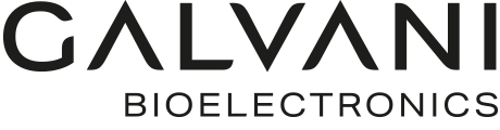 Galvani Bioelectronics