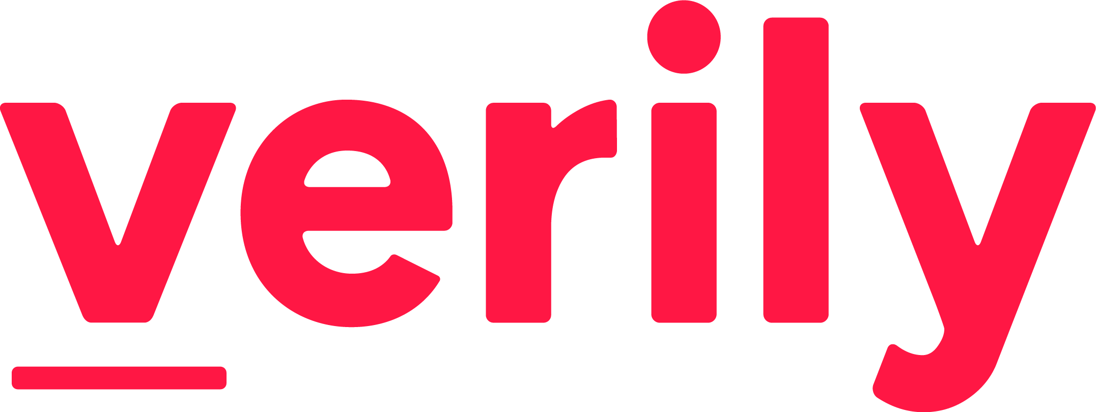 Ver_Wordmark_RGB
